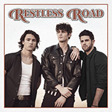 Cover Art for "Take Me Home" by Restless Road & Kane Brown