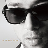 Abdeckung für "The Way I Still Love You" von Reynard Silva