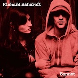 Cover Art for "Sonnet (John Lewis 2024)" by Richard Ashcroft