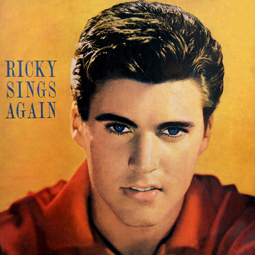 believe-what-you-say-sheet-music-ricky-nelson-e-z-play-today