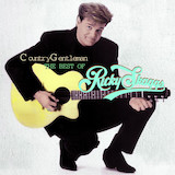 Cover Art for "Life's Too Long (To Live Like This)" by Ricky Skaggs