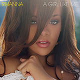 Couverture pour "P.S. (I'm Still Not Over You)" par Rihanna