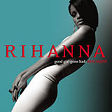 Rihanna - Umbrella (arr. Jay-Z)