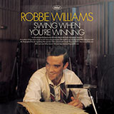 Robbie Williams - Mack The Knife