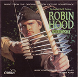 Mel Brooks - Men In Tights (from Robin Hood: Men In Tights)