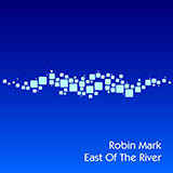 Robin Mark - I Have Been Crucified With Christ
