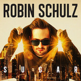 Cover Art for "Sugar (feat. Francesco Yates)" by Robin Schulz