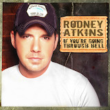 Cover Art for "Cleaning This Gun (Come On In Boy)" by Rodney Atkins