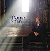 Couverture pour "God Bless America" par Ronan Tynan