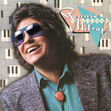 Cover Art for "Lost In The Fifties Tonight (In The Still Of The Nite)" by Ronnie Milsap