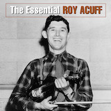 Roy Acuff - Fireball Mail