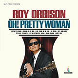 Roy Orbison - Borne On The Wind