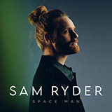Sam Ryder - SPACE MAN