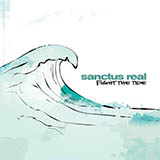 Cover Art for "Everything About You" by Sanctus Real