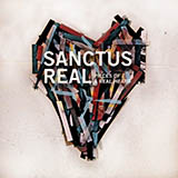Cover Art for "Forgiven" by Sanctus Real