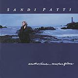 Cover Art for "Unto Us (Isaiah 9)" by Sandi Patty