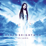 Sarah Brightman - A Whiter Shade Of Pale