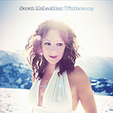 Wintersong (Sarah McLachlan) Sheet Music