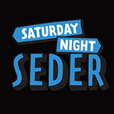 Next Year (from Saturday Night Seder) Bladmuziek