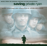 John Williams - Hymn To The Fallen (from Saving Private Ryan)