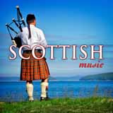 Cover Art for "Highland Cathedral" by Michael Korb