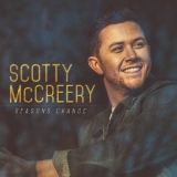 Cover Art for "This Is It" by Scotty McCreery