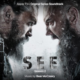 Cover Art for "See - Main Title Theme" by Bear McCreary
