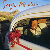 Sergio Mendes - Never Gonna Let You Go