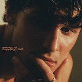 Abdeckung für "Summer Of Love (feat. Tainy)" von Shawn Mendes & Tainy