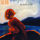 Cover Art for "Where This Love Is" by Sherri Youngward