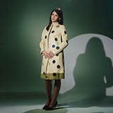 Cover Art for "Die On This Hill" by Sienna Spiro