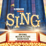 Set It All Free (from Sing) (arr. Mona Rejino)