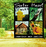 All For You (Sister Hazel) Partitions