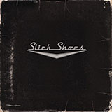 Cover Art for "Friday Nite" by Slick Shoes