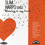 Couverture pour "I Got Love If You Want It" par Slim Harpo