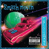 Cover Art for "Walkin' On The Sun" by Smash Mouth