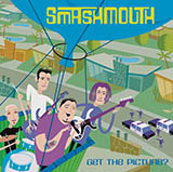 Cover Art for "You Are My Number One" by Smash Mouth