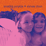 Cover Art for "Disarm" by Smashing Pumpkins
