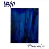 UB40 - Can't Help Falling