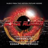 Cover Art for "Memories Of Green (from Blade Runner)" by Vangelis
