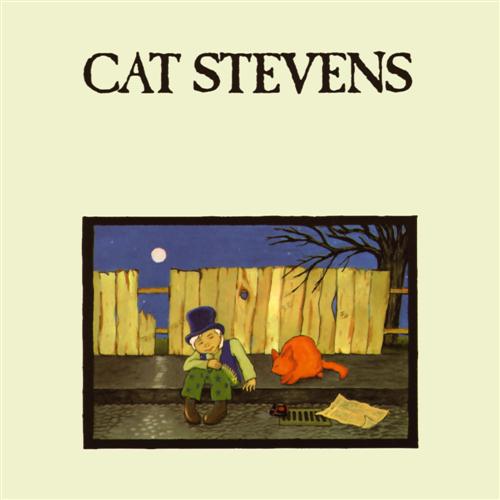 moonshadow cat stevens moonshadow cat stevens