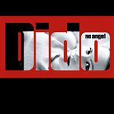 Cover Art for "Thank You" by Dido