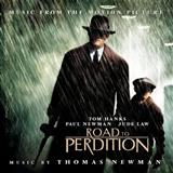 Perdition (from Road To Perdition)