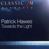 Carátula para "Pavane (theme from 'The Incredible Mrs Ritchie')" por Patrick Hawes