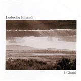 Cover Art for "Melodia Africana I" by Ludovico Einaudi