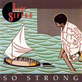 Abdeckung für "(Something Inside) So Strong" von Labi Siffre