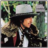 Hurricane (Bob Dylan - Desire) Partituras