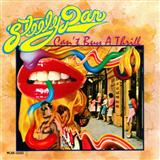 Cover Art for "Reelin' In The Years" by Steely Dan