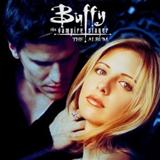 Cover Art for "Theme From Buffy The Vampire Slayer" by Nerf Herder