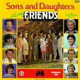 Theme From Sons And Daughters